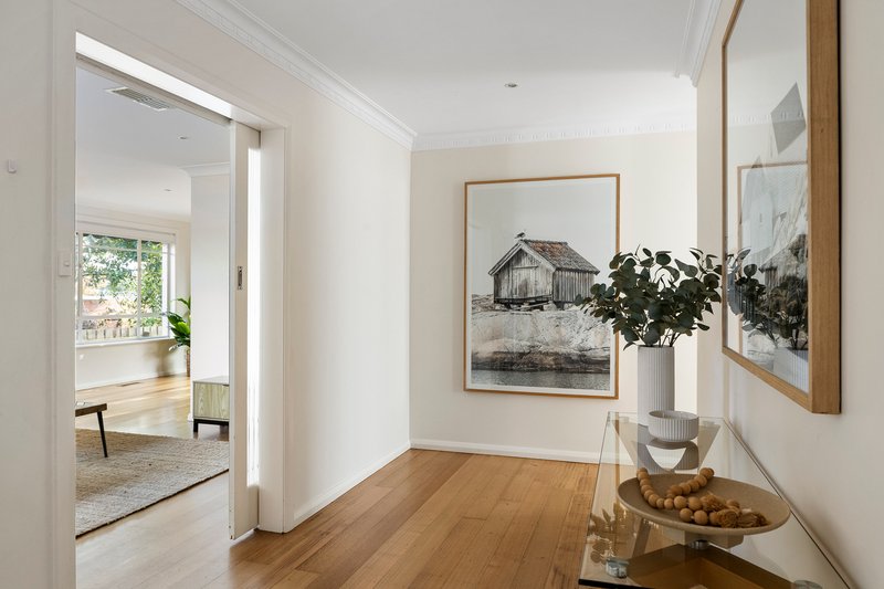 Photo - 6 Murawa Street, Frankston VIC 3199 - Image 2