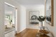 Photo - 6 Murawa Street, Frankston VIC 3199 - Image 2