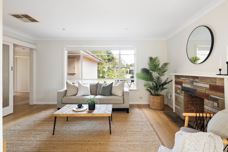Photo - 6 Murawa Street, Frankston VIC 3199 - Image 3