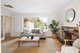 Photo - 6 Murawa Street, Frankston VIC 3199 - Image 3