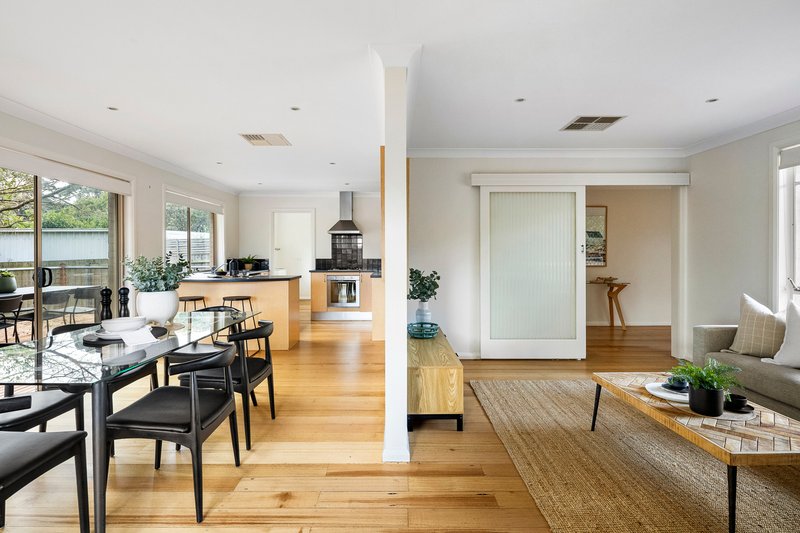 Photo - 6 Murawa Street, Frankston VIC 3199 - Image 4