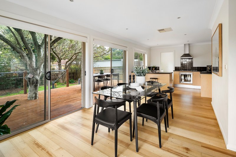 Photo - 6 Murawa Street, Frankston VIC 3199 - Image 5