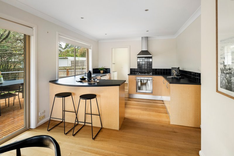 Photo - 6 Murawa Street, Frankston VIC 3199 - Image 6