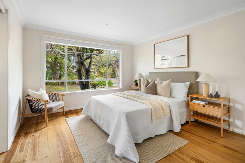 Photo - 6 Murawa Street, Frankston VIC 3199 - Image 7