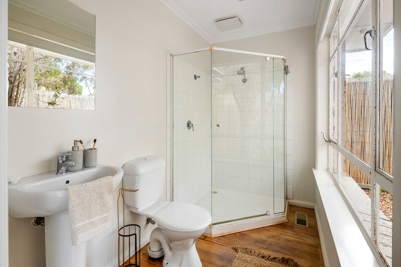 Photo - 6 Murawa Street, Frankston VIC 3199 - Image 8