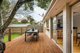 Photo - 6 Murawa Street, Frankston VIC 3199 - Image 10