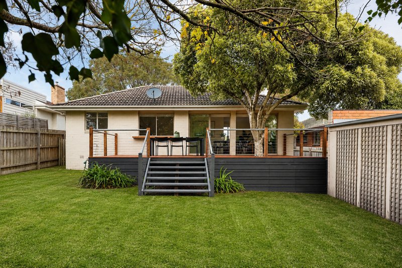 Photo - 6 Murawa Street, Frankston VIC 3199 - Image 11