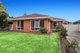 Photo - 6 Murdoch Ave , Mulgrave VIC 3170 - Image 1