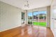 Photo - 6 Murdoch Ave , Mulgrave VIC 3170 - Image 4