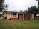 Photo - 6 Murphy Street, Kingaroy QLD 4610 - Image 12