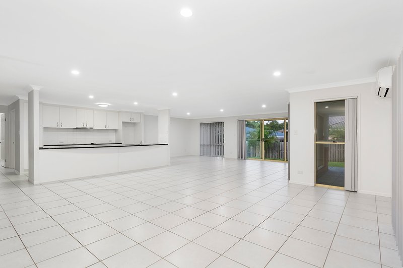 6 Murray Circuit, Upper Coomera QLD 4209