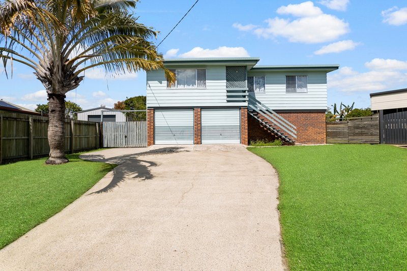 6 Murray Drive, Deception Bay QLD 4508