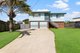 Photo - 6 Murray Drive, Deception Bay QLD 4508 - Image 1