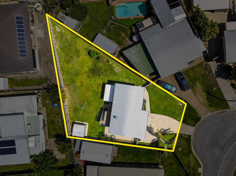 Photo - 6 Murray Drive, Deception Bay QLD 4508 - Image 4