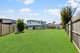 Photo - 6 Murray Drive, Deception Bay QLD 4508 - Image 11