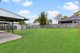 Photo - 6 Murray Drive, Deception Bay QLD 4508 - Image 12