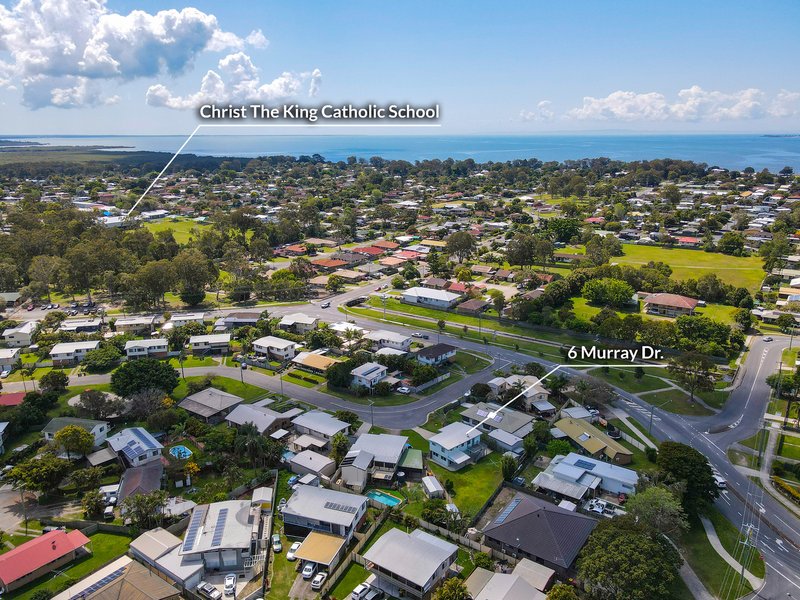 Photo - 6 Murray Drive, Deception Bay QLD 4508 - Image 13