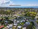 Photo - 6 Murray Drive, Deception Bay QLD 4508 - Image 13