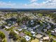 Photo - 6 Murray Drive, Deception Bay QLD 4508 - Image 15