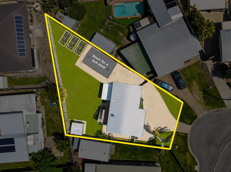 Photo - 6 Murray Drive, Deception Bay QLD 4508 - Image 16