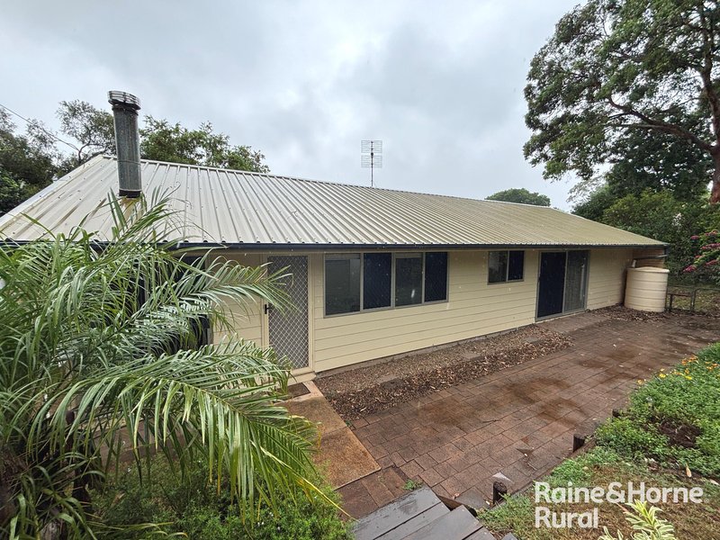 6 Murray Parade, Kingaroy QLD 4610