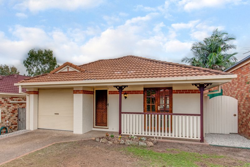 6 Muscovy Place, Forest Lake QLD 4078