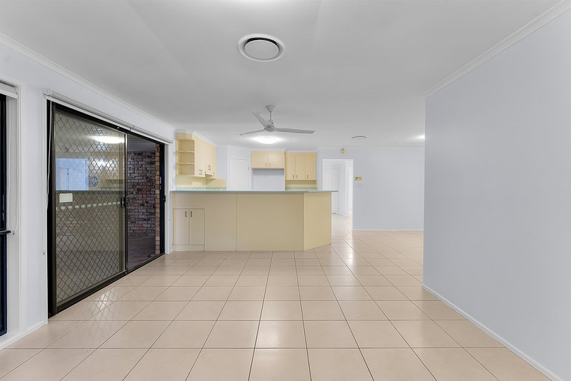 Photo - 6 Myal Court, Mango Hill QLD 4509 - Image 3