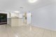 Photo - 6 Myal Court, Mango Hill QLD 4509 - Image 5