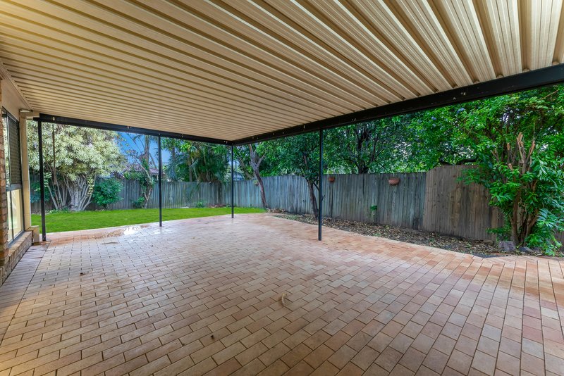 Photo - 6 Myal Court, Mango Hill QLD 4509 - Image 6