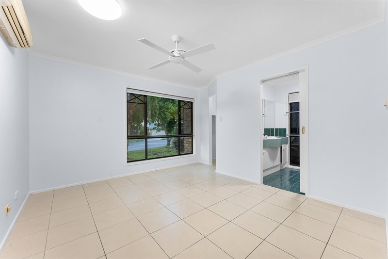 Photo - 6 Myal Court, Mango Hill QLD 4509 - Image 9