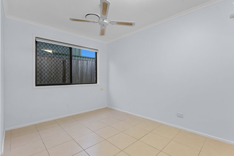 Photo - 6 Myal Court, Mango Hill QLD 4509 - Image 11