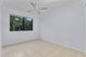 Photo - 6 Myal Court, Mango Hill QLD 4509 - Image 13