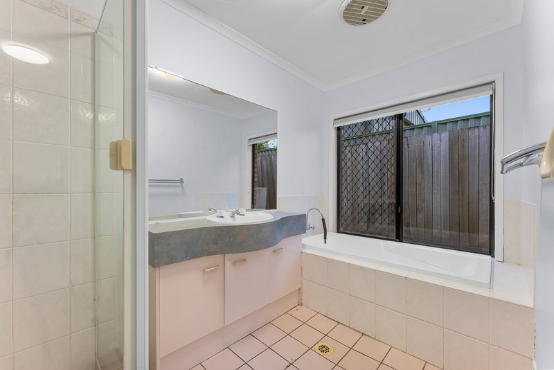 Photo - 6 Myal Court, Mango Hill QLD 4509 - Image 14