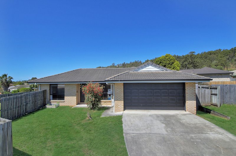 Photo - 6 Myall Court, Redbank Plains QLD 4301 - Image 2