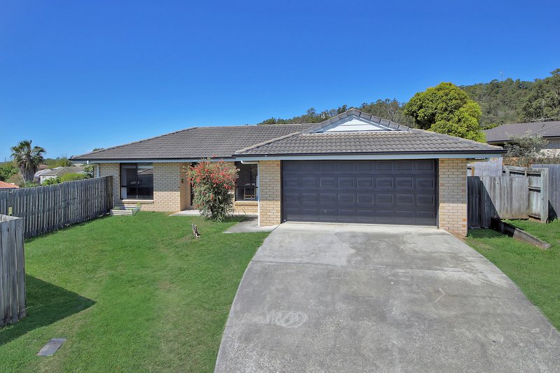 Photo - 6 Myall Court, Redbank Plains QLD 4301 - Image 4