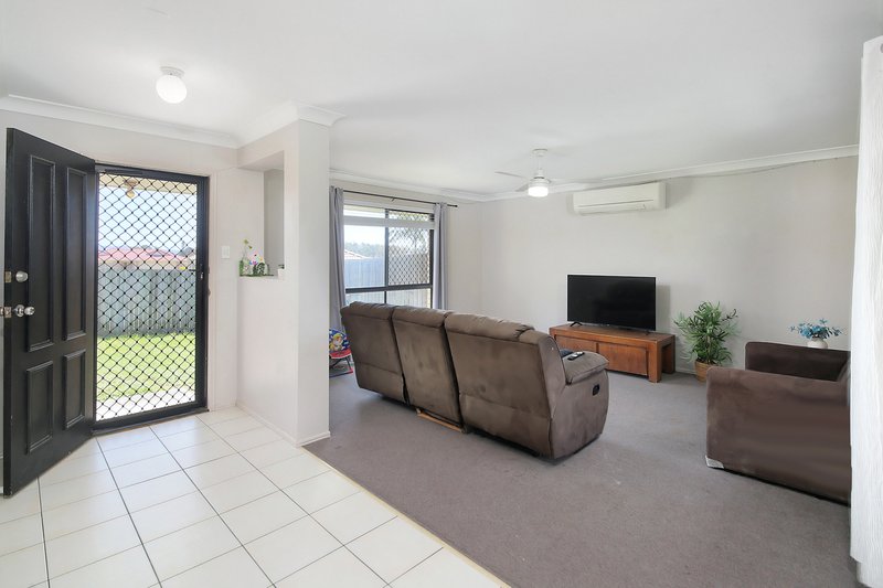 Photo - 6 Myall Court, Redbank Plains QLD 4301 - Image 5