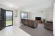 Photo - 6 Myall Court, Redbank Plains QLD 4301 - Image 5