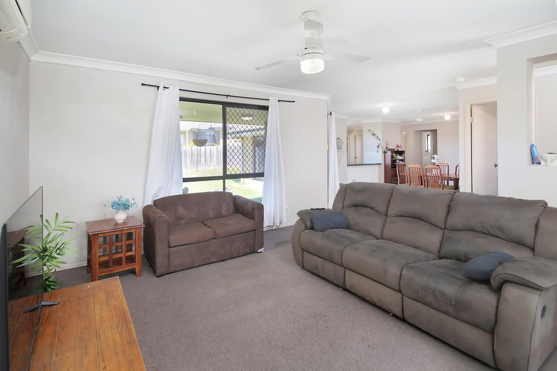 Photo - 6 Myall Court, Redbank Plains QLD 4301 - Image 6