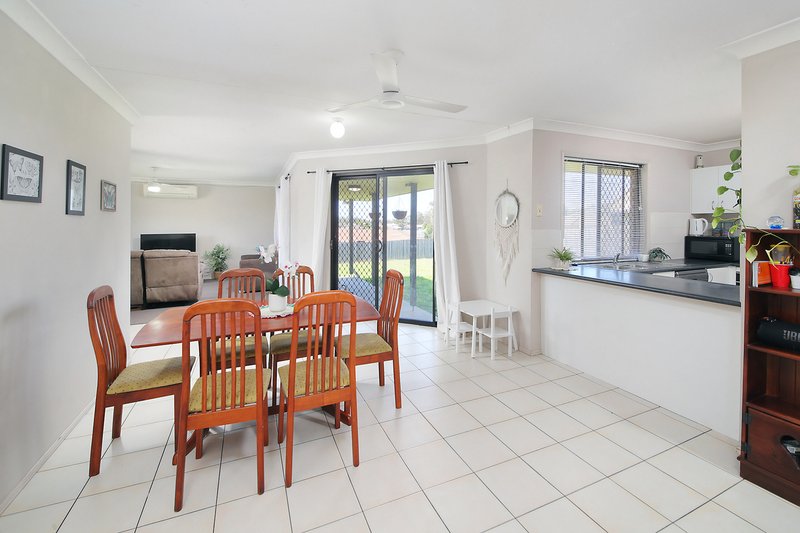 Photo - 6 Myall Court, Redbank Plains QLD 4301 - Image 7