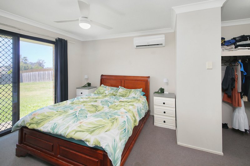 Photo - 6 Myall Court, Redbank Plains QLD 4301 - Image 9