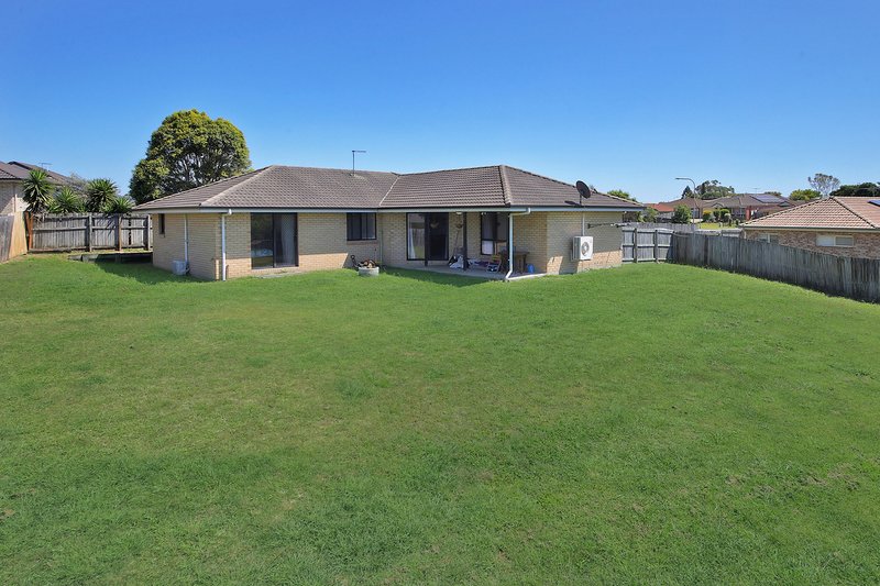 Photo - 6 Myall Court, Redbank Plains QLD 4301 - Image 14