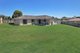 Photo - 6 Myall Court, Redbank Plains QLD 4301 - Image 14