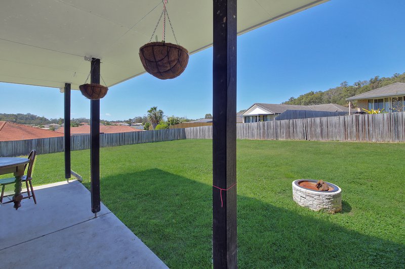 Photo - 6 Myall Court, Redbank Plains QLD 4301 - Image 15