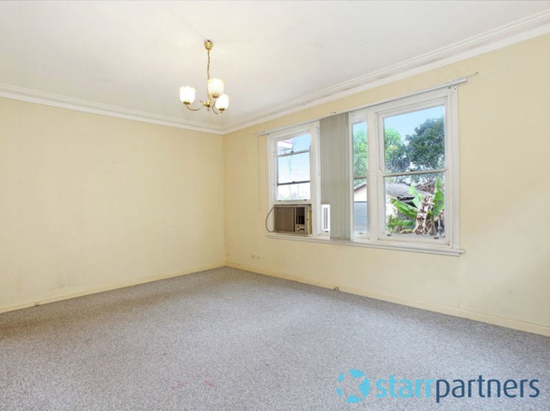 Photo - 6 Myall Street, Merrylands NSW 2160 - Image 3