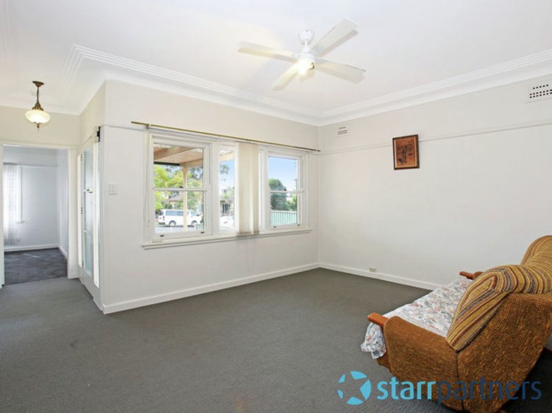 Photo - 6 Myall Street, Merrylands NSW 2160 - Image 5