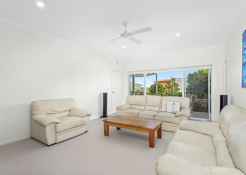 Photo - 6 Myalup Court, Red Head NSW 2430 - Image 14