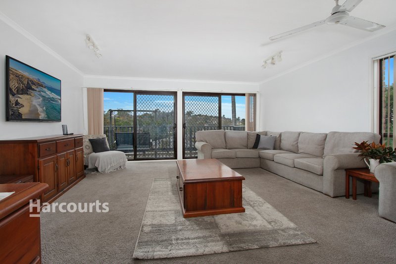 Photo - 6 Myee Street, Kanahooka NSW 2530 - Image 2