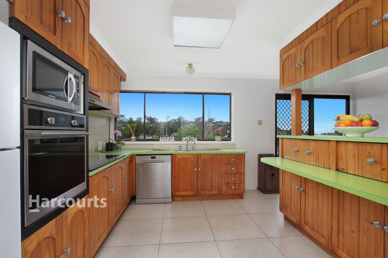 Photo - 6 Myee Street, Kanahooka NSW 2530 - Image 4