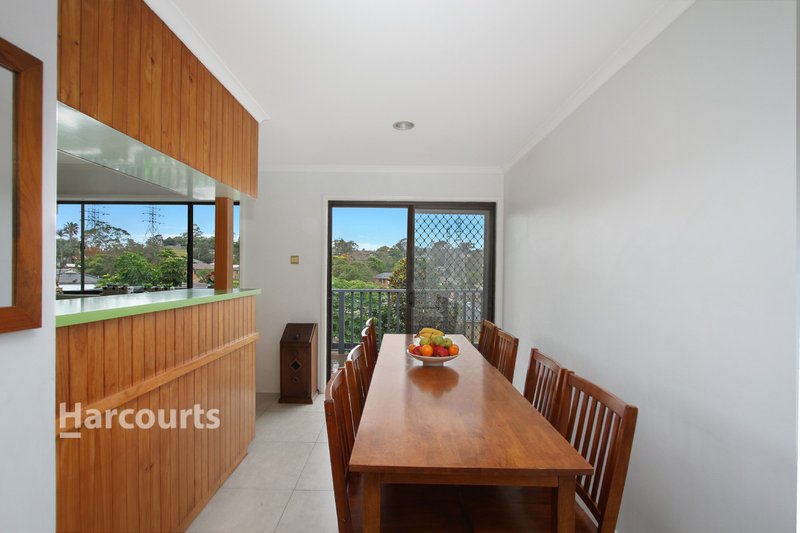 Photo - 6 Myee Street, Kanahooka NSW 2530 - Image 5