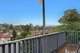 Photo - 6 Myee Street, Kanahooka NSW 2530 - Image 6